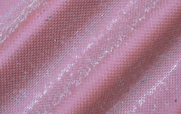 Park Bridge fibreglass roofing costs