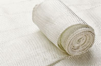 Park Bridge fibreglass roofing repairs