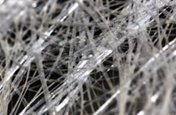 free Park Bridge fibreglass roof repair quotes