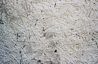 free Park Bridge fibreglass roof quotes