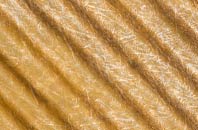 find rated Park Bridge roofers