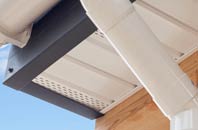 find rated Park Bridge soffit companies